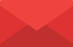 Mail Icon
